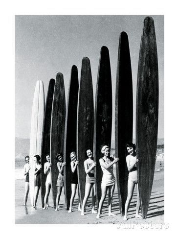 Foto6-Longboards