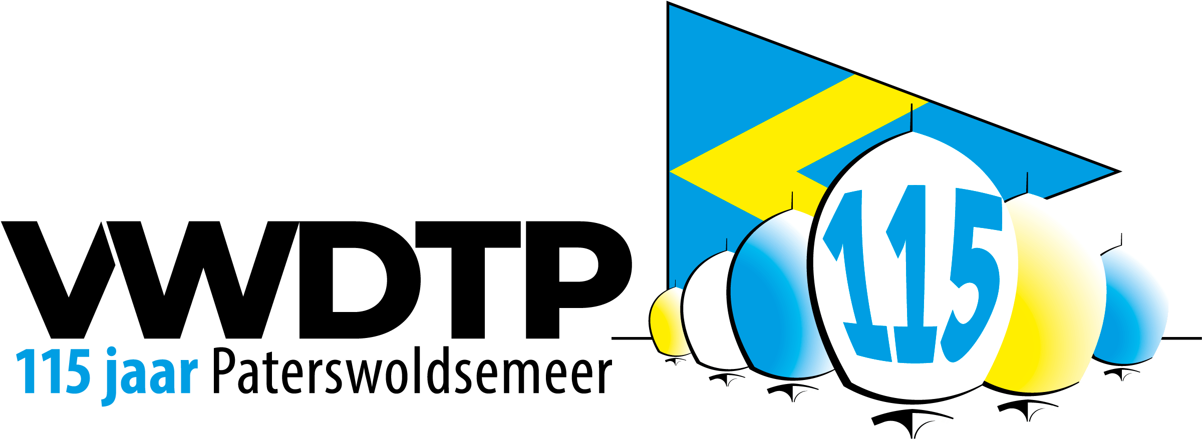 115-jaar-VWDTP-logo